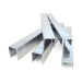 Tacwise 140 Galvanised Staples 12mm (Pack 5000) Tacwise - Town Tools