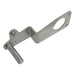 Sealey Crankshaft Holding Tool for BMW N47/N57 2.0 3.0 Chain Drive Sealey - Town Tools 