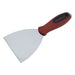 Marshalltown MSK882D DuraSoft® Joint Knife 100mm (4in) Marshalltown - Town Tools