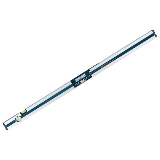 Bosch GIM 120 Professional Incline Measurer Bosch - Town Tools