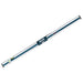 Bosch GIM 120 Professional Incline Measurer Bosch - Town Tools