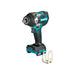 Makita TW008GZ XGT 40Vmax BL Impact Wrench 40V Bare Unit Makita - Town Tools