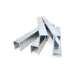 Tacwise 140 Heavy-Duty Staples 8mm (Type T50 G) (Pack 2000) Tacwise - Town Tools