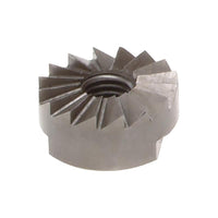 Monument 507P Spare Flat Tap Reseater Cutter 25mm (1in)