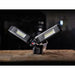 Scangrip® DUO CONNECT Compact Floodlight 18V Bare Unit SCANGRIP® - Town Tools