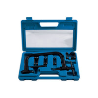 Laser Valve Spring Compressor Set 5272