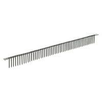 Senco DuraSpin® Collated Screws Drywall to Light Steel 3.9 x 25mm (Pack 1000)