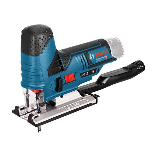 Bosch GST 12V-70 Professional Jigsaw 12V Bare Unit Bosch - Town Tools