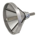 Sealey Internal & External 2-in-1 Deburring/Chamfer Tool Ø27-86mm DB06 Sealey - Town Tools 