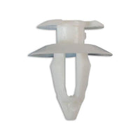 Connect Panel Clip Retainer - for Audi, for VW 10pc 36630