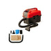 Einhell TE-VC 18/10 Li-Solo Power X-Change Wet & Dry Vac 18V Bare Unit Einhell - Town Tools