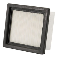 Draper HEPA Dust Filter for 98501 98508