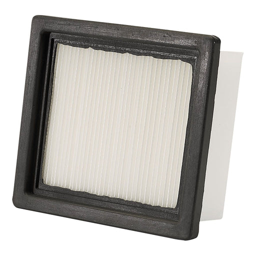 Draper HEPA Dust Filter for 98501 98508 Draper - Town Tools 