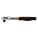 Bahco Quick Release Reversible Ratchet 3/8in Drive Bahco - Town Tools