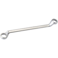 Draper Elora Deep Crank Metric Ring Spanner, 25 x 28mm 06292