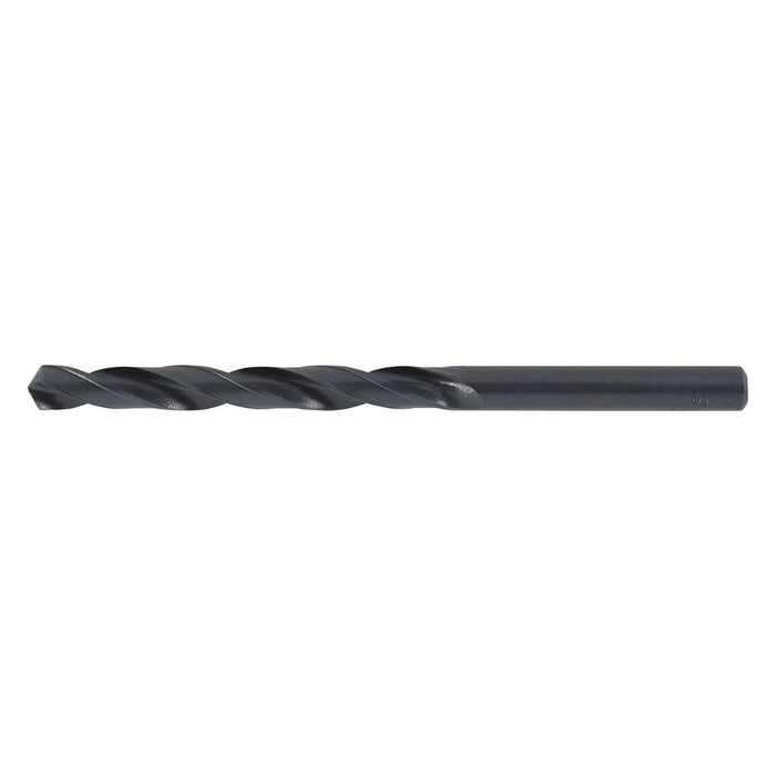 Draper HSS Drill Bit, 7.0mm 38639 Draper - Town Tools 