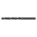 Draper HSS Drill Bit, 7.0mm 38639 Draper - Town Tools 