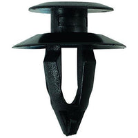 Connect Panel Clip - for Seat, Skoda, for VW 10pc 36685