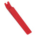 Sealey Panel Wedge Tool Set 5pc RT05 Sealey - Town Tools 