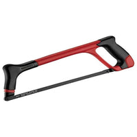 Teng Tools Hacksaw Ergonomic Handle 24TPI Metal
