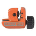Bahco 301-22 Compact Tube Cutter 3-22mm Bahco - Town Tools
