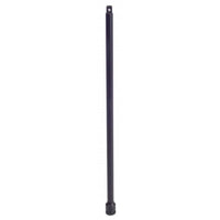 Carlyle Tools 1/2 Drive 380mm Impact Extension