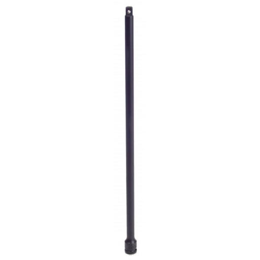 Carlyle Tools 1/2 Drive 380mm Impact Extension - image 1