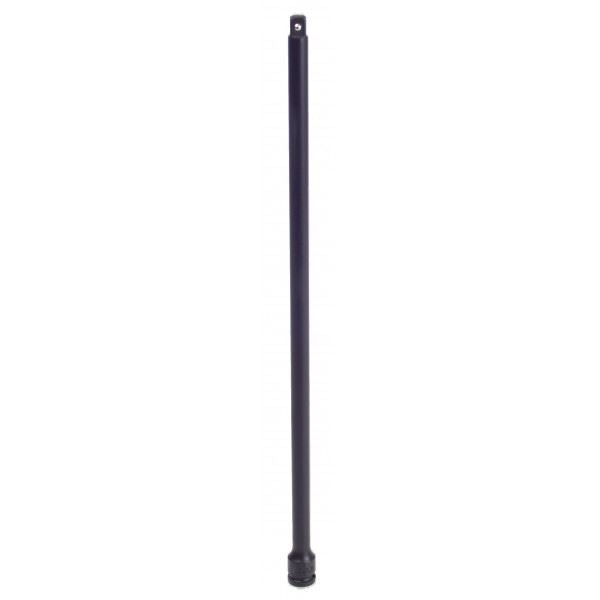 Carlyle Tools 1/2 Drive 380mm Impact Extension