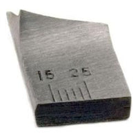 Draper 15-25MM SPARE CUTTING BLADES