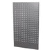 Sealey Modular Back Panel 615mm APMS50BP Sealey - Town Tools 