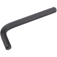 Draper Metric Hexagon Key, 13mm 33566