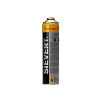 Sievert Self-Seal Butane & Propane Gas Cartridge 336g