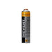 Sievert Self-Seal Butane & Propane Gas Cartridge 336g Sievert - Town Tools