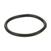 Fixman O Rings Pack 419pce Fixman - Town Tools 