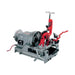 Ridgid 1233 Pipe Threading Machine 110 Volt 20220 RIDGID - Town Tools