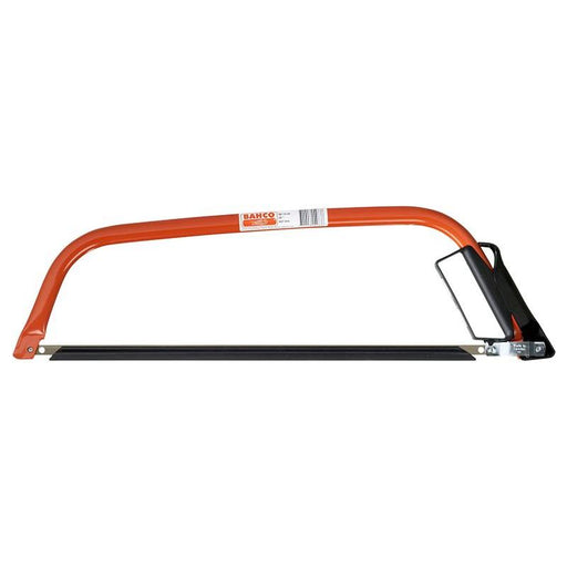 Bahco SE-15-24 Economy Bowsaw 600mm (24in) Bahco - Town Tools