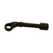 Laser Offset Slogging Spanner 60mm 5768 Laser - Town Tools 