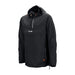 Scruffs Over-Head Jacket Black XL Scruffs - Town Tools 