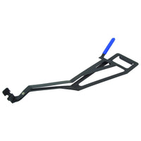 Laser Hose Clip Remover - for Renault Espace 3895