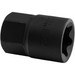 Sealey TRX-P Impact Bit E22