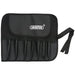 Draper 8 Division PVC Tool Roll 72976 Draper - Town Tools 