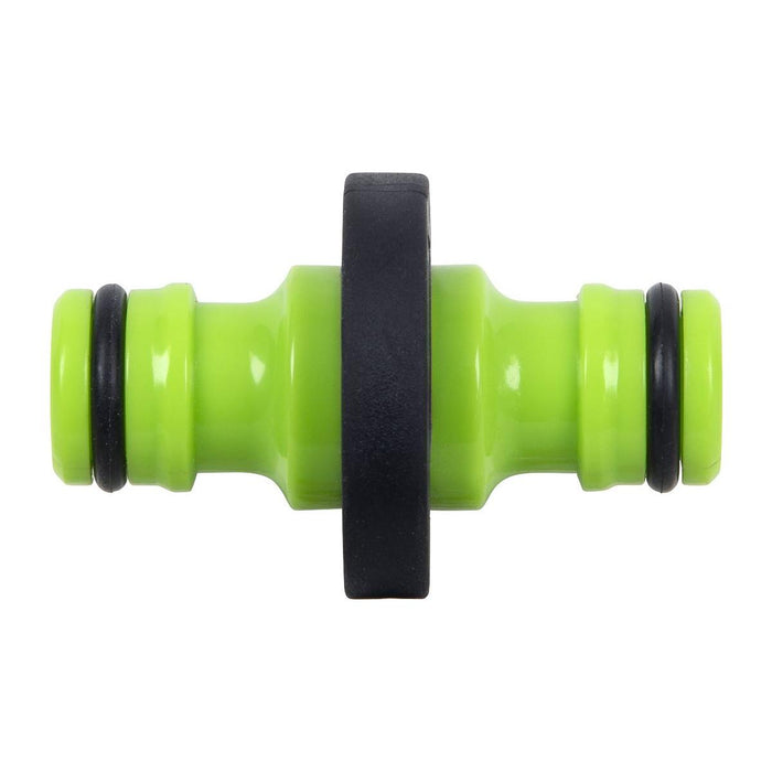 Sealey Water Hose Connector 2-Way JS3026 Sealey - Town Tools 
