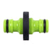 Sealey Water Hose Connector 2-Way JS3026 Sealey - Town Tools 
