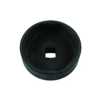 Laser Rear Wheel Socket 1"D 120mm - BPW trailer 7507