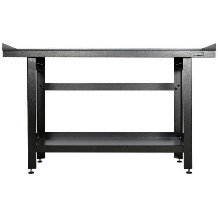 bunker® workbench 1550-1829mm