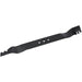 Draper 560MM BLADE Draper - Town Tools