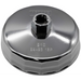 Sealey Oil Filter Cap Wrench 93-94mm/15F (910)