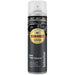 Simoniz Matt Dashboard Fresh 500ml SAPP0192A Simoniz - Town Tools 