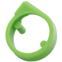 Sealey Swinging Strut (B) LED1801.22