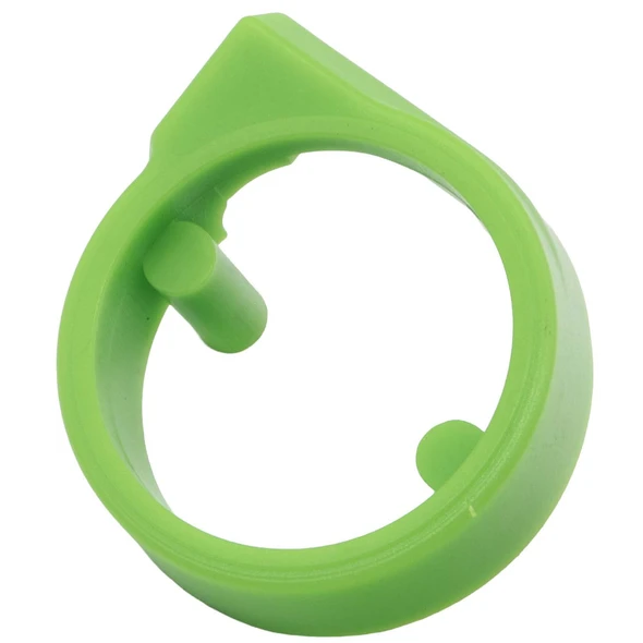 Sealey Swinging Strut (B)